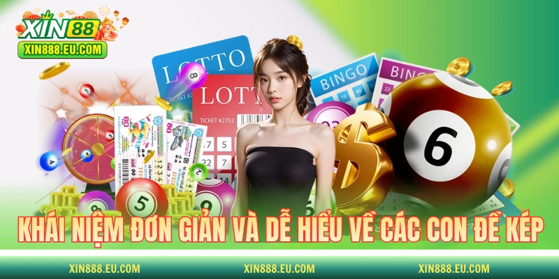 Định nghĩa và vai trò thực tế của soi cầu lô đẹp